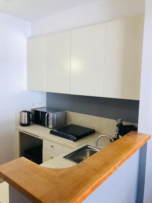 Loft House Via Della Spiga 50 Apartment Milan Bagian luar foto